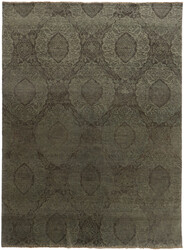 Damask