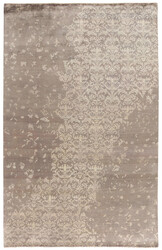 Damask