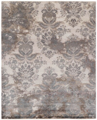 Damask