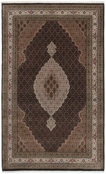 Tabriz Royal