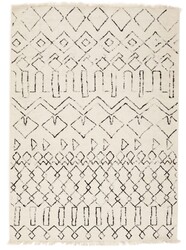Modern Flatweave Mix