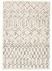 Modern Flatweave Mix