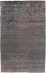 Damask