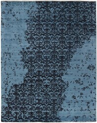 Damask