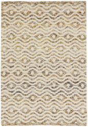 Modern Flatweave Mix