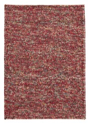 Modern Flatweave Mix