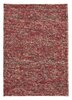 Modern Flatweave Mix