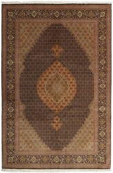 Tabriz 50 Mahi