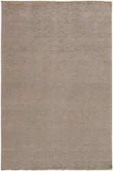 Damask