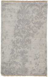 Damask