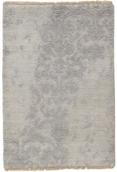 Damask