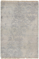 Damask
