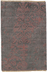 Damask
