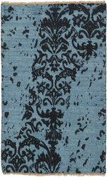 Damask