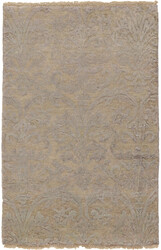 Damask