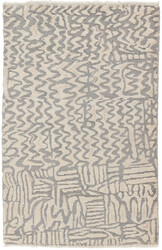 Damask