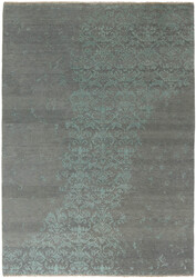 Damask