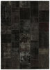 Vintage Patchwork
