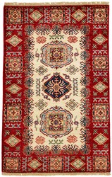 Kazak