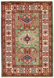 Kazak