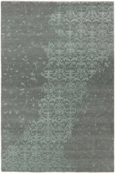 Damask