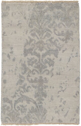Damask