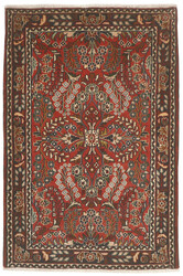 Hamadan