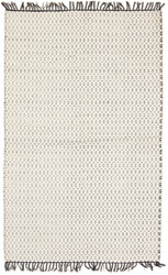 Modern Flatweave Mix