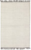 Modern Flatweave Mix