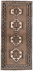 Kashghai