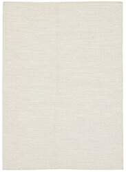 Modern Flatweave Mix