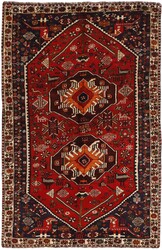 Shiraz