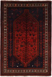 Shiraz