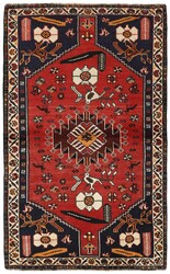Shiraz