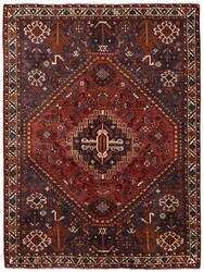 Shiraz