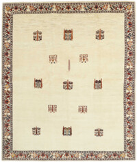 Kashkuli