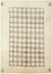 Kashkuli
