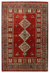Kashkuli