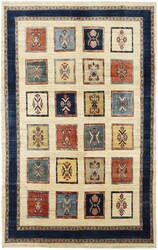 Kashkuli