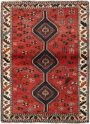 Shiraz