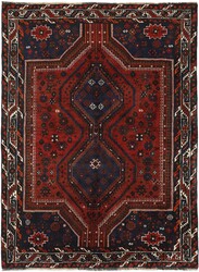 Shiraz