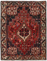 Shiraz