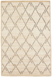 Modern Flatweave Mix