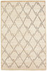 Modern Flatweave Mix