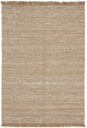 Modern Flatweave Mix