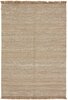 Modern Flatweave Mix