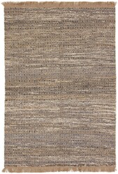 Modern Flatweave Mix
