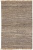 Modern Flatweave Mix