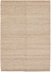 Modern Flatweave Mix