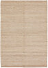Modern Flatweave Mix